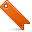 No unread posts