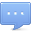 No unread posts