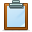 No unread posts